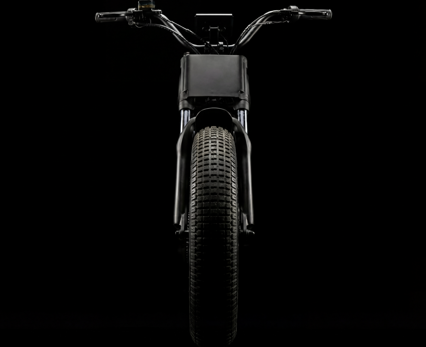 Titan ULTRA