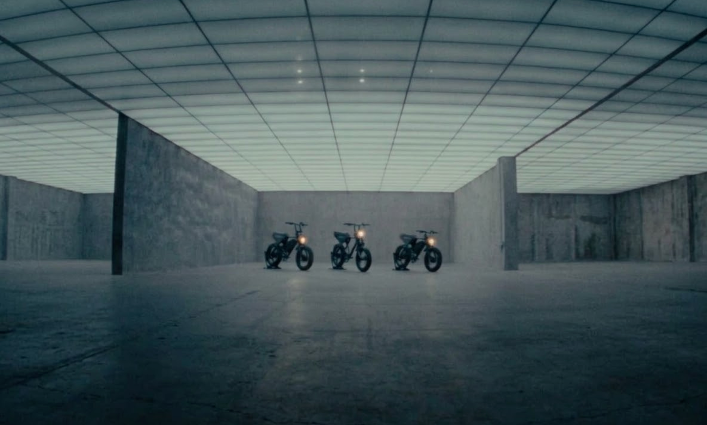 Hangar