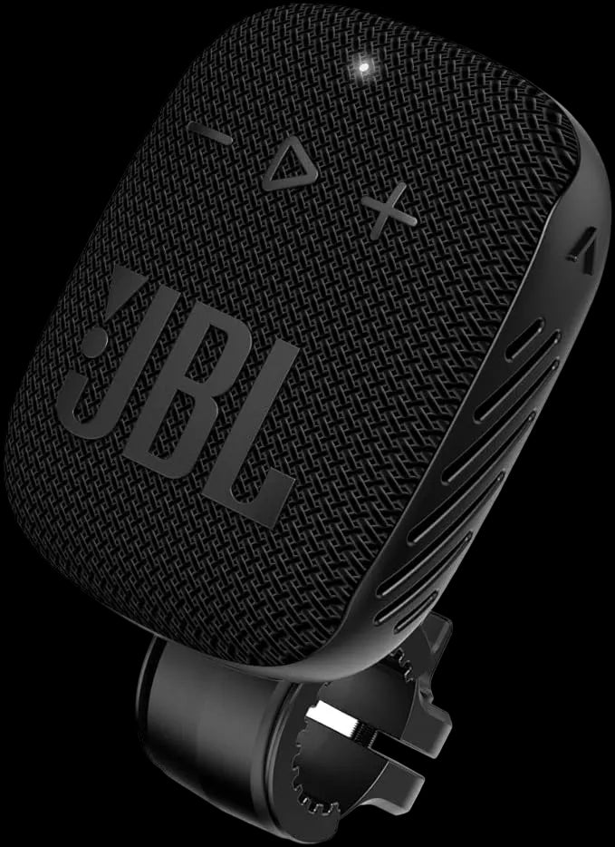 JBL Wind 3S