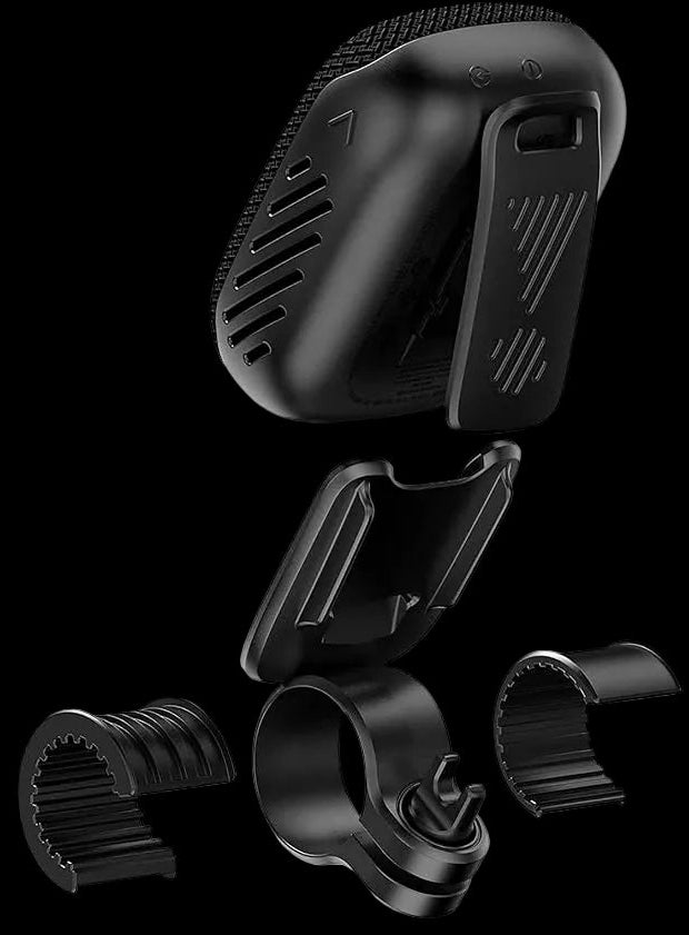 JBL Wind 3S
