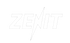 Zenit