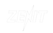 Zenit