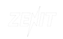 Zenit